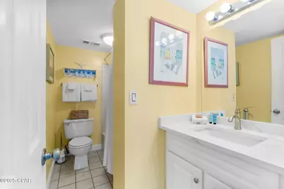 23223 Front Beach Road #A-528, Panama City Beach, FL 32413 - Photo 14