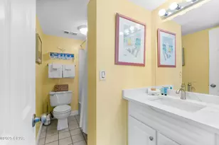 23223 Front Beach Rd, Panama City Beach, FL 32413 - Photo 14