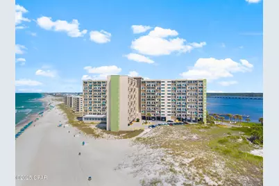 23223 Front Beach Road #A-528, Panama City Beach, FL 32413 - Photo 20