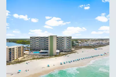 23223 Front Beach Road #A-528, Panama City Beach, FL 32413 - Photo 22