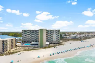 23223 Front Beach Rd, Panama City Beach, FL 32413 - Photo 22