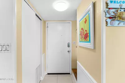 23223 Front Beach Road #A-528, Panama City Beach, FL 32413 - Photo 2