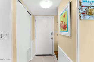 23223 Front Beach Rd, Panama City Beach, FL 32413 - Photo 2