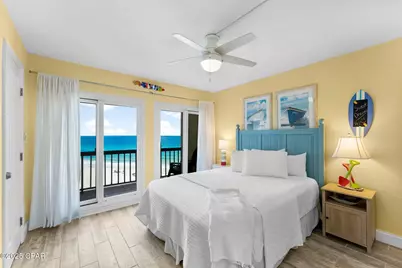 23223 Front Beach Road #A-528, Panama City Beach, FL 32413 - Photo 12