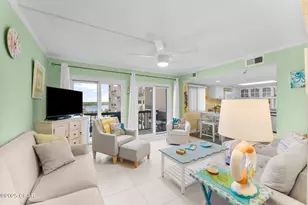 23223 Front Beach Rd, Panama City Beach, FL 32413 - Photo 6