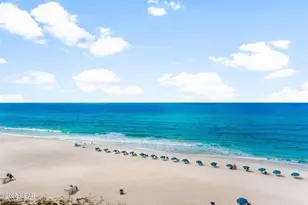 23223 Front Beach Rd, Panama City Beach, FL 32413 - Photo 18