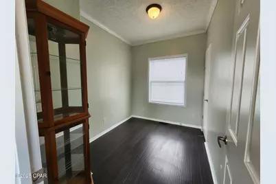 309 Bayou Avenue, Panama City, FL 32401 - Photo 14