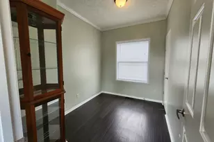 309 Bayou Ave, Panama City, FL 32401 - Photo 14