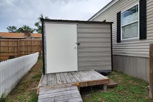 309 Bayou Ave, Panama City, FL 32401 - Photo 4