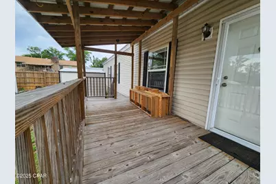 309 Bayou Avenue, Panama City, FL 32401 - Photo 6