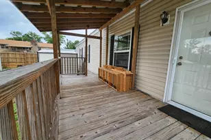 309 Bayou Ave, Panama City, FL 32401 - Photo 6