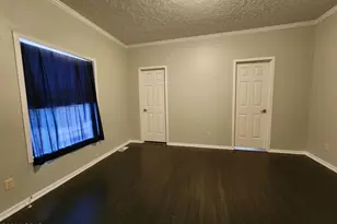 309 Bayou Ave, Panama City, FL 32401 - Photo 20