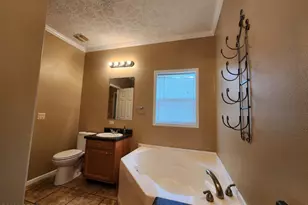 309 Bayou Ave, Panama City, FL 32401 - Photo 18