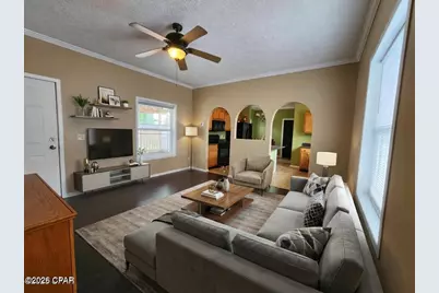 309 Bayou Avenue, Panama City, FL 32401 - Photo 10