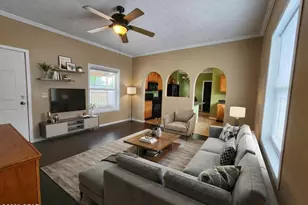 309 Bayou Ave, Panama City, FL 32401 - Photo 10