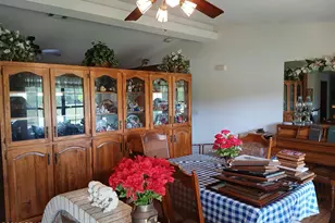 6694 Wolf Pond Rd, Bascom, FL 32423 - Photo 6