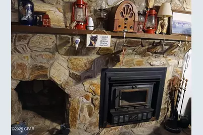 6694 Wolf Pond Road, Bascom, FL 32423 - Photo 8