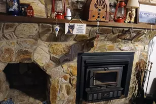 6694 Wolf Pond Rd, Bascom, FL 32423 - Photo 8