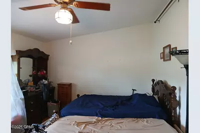 6694 Wolf Pond Road, Bascom, FL 32423 - Photo 12