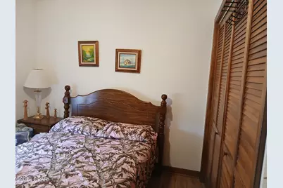 6694 Wolf Pond Road, Bascom, FL 32423 - Photo 18