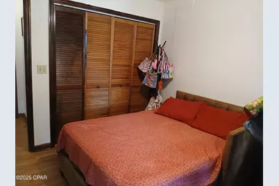 6694 Wolf Pond Road, Bascom, FL 32423 - Photo 20