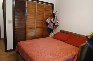 6694 Wolf Pond Rd, Bascom, FL 32423 - Photo 20