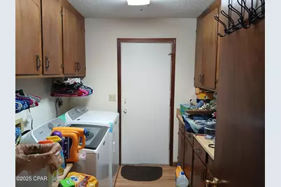 6694 Wolf Pond Road, Bascom, FL 32423 - Photo 14