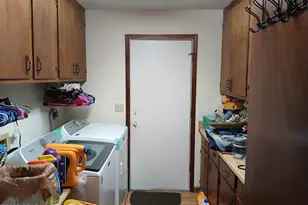 6694 Wolf Pond Rd, Bascom, FL 32423 - Photo 14