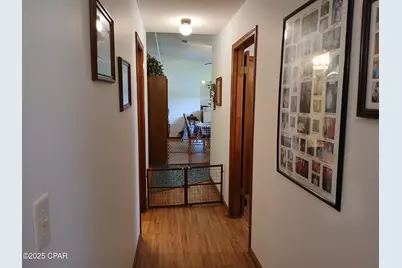 6694 Wolf Pond Road, Bascom, FL 32423 - Photo 16