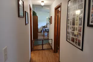 6694 Wolf Pond Rd, Bascom, FL 32423 - Photo 16