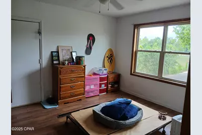 6694 Wolf Pond Road, Bascom, FL 32423 - Photo 22