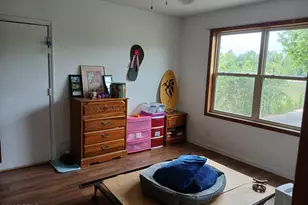 6694 Wolf Pond Rd, Bascom, FL 32423 - Photo 22