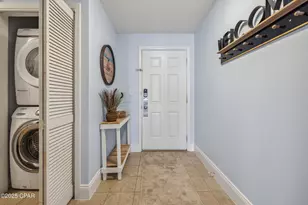 9860 S Thomas Dr, Panama City Beach, FL 32408 - Photo 18