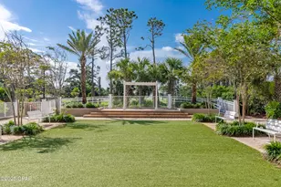 9860 S Thomas Dr, Panama City Beach, FL 32408 - Photo 50