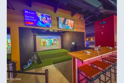 9860 S Thomas Drive #1824, Panama City Beach, FL 32408 - Photo 64