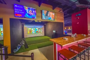 9860 S Thomas Dr, Panama City Beach, FL 32408 - Photo 64