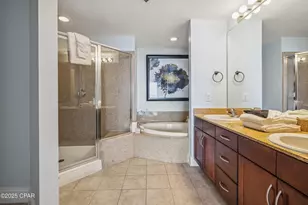 9860 S Thomas Dr, Panama City Beach, FL 32408 - Photo 8