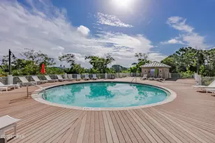 9860 S Thomas Dr, Panama City Beach, FL 32408 - Photo 52