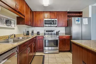 9860 S Thomas Dr, Panama City Beach, FL 32408 - Photo 12