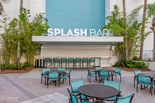 9860 S Thomas Dr, Panama City Beach, FL 32408 - Photo 44