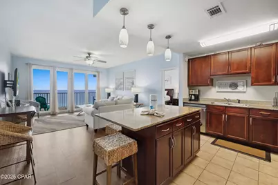 9860 S Thomas Drive #1824, Panama City Beach, FL 32408 - Photo 10