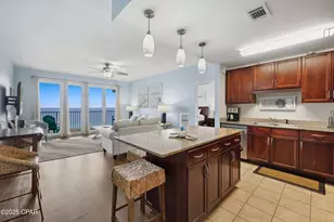 9860 S Thomas Dr, Panama City Beach, FL 32408 - Photo 10