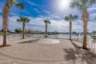 9860 S Thomas Dr, Panama City Beach, FL 32408 - Photo 30