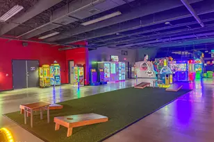 9860 S Thomas Dr, Panama City Beach, FL 32408 - Photo 68