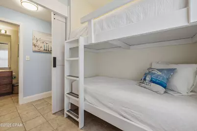 9860 S Thomas Drive #1824, Panama City Beach, FL 32408 - Photo 22
