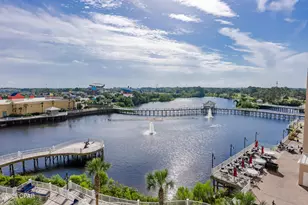 9860 S Thomas Dr, Panama City Beach, FL 32408 - Photo 26