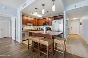 9860 S Thomas Dr, Panama City Beach, FL 32408 - Photo 16