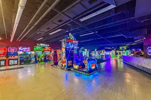 9860 S Thomas Dr, Panama City Beach, FL 32408 - Photo 60