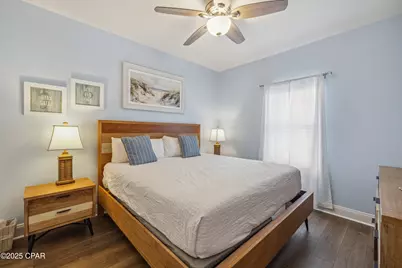 9860 S Thomas Drive #1824, Panama City Beach, FL 32408 - Photo 24
