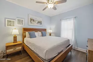 9860 S Thomas Dr, Panama City Beach, FL 32408 - Photo 24